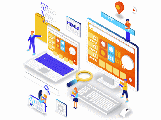 CUSTOM-WEB-APP