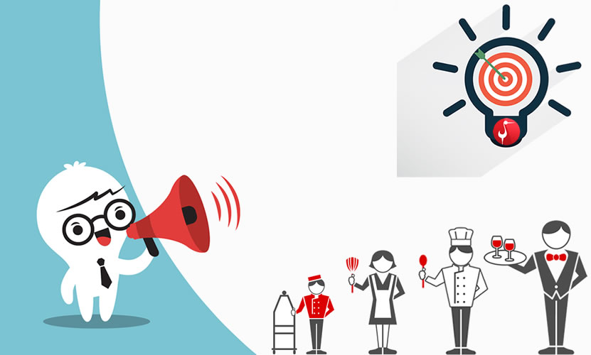 Digital-Marketing-For-Hotels-Restaurants