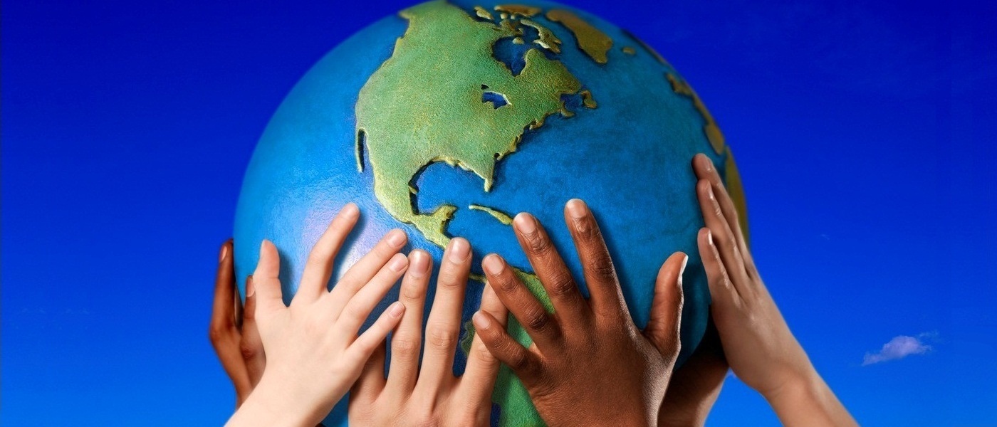 digital marketing for ngo