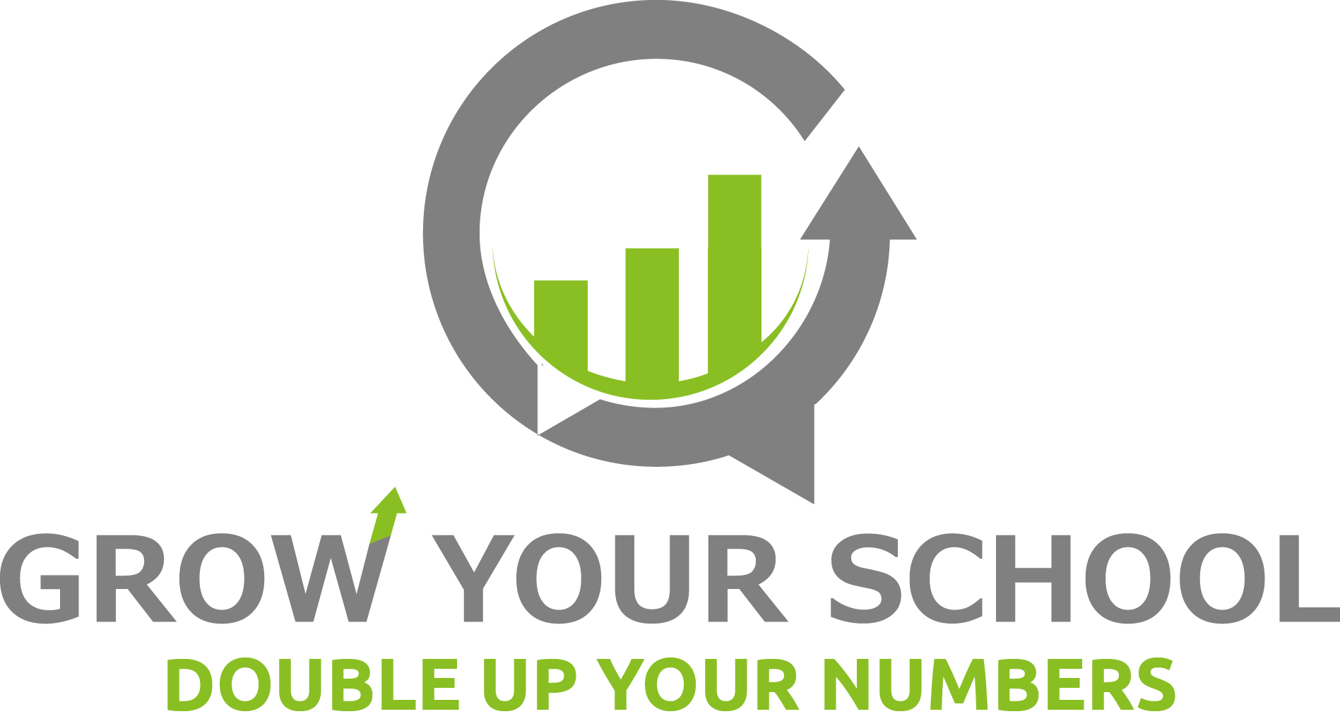 digital-marketing-for-schools