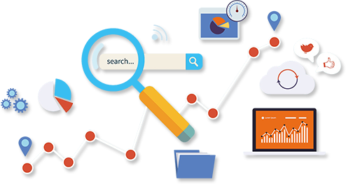 Programmatic SEO Agency