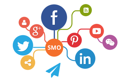 SMO Image