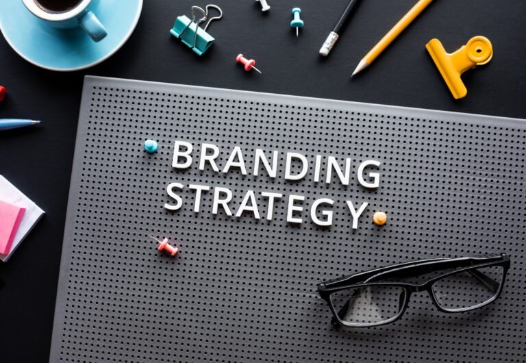 Why is Branding Important for any Business?