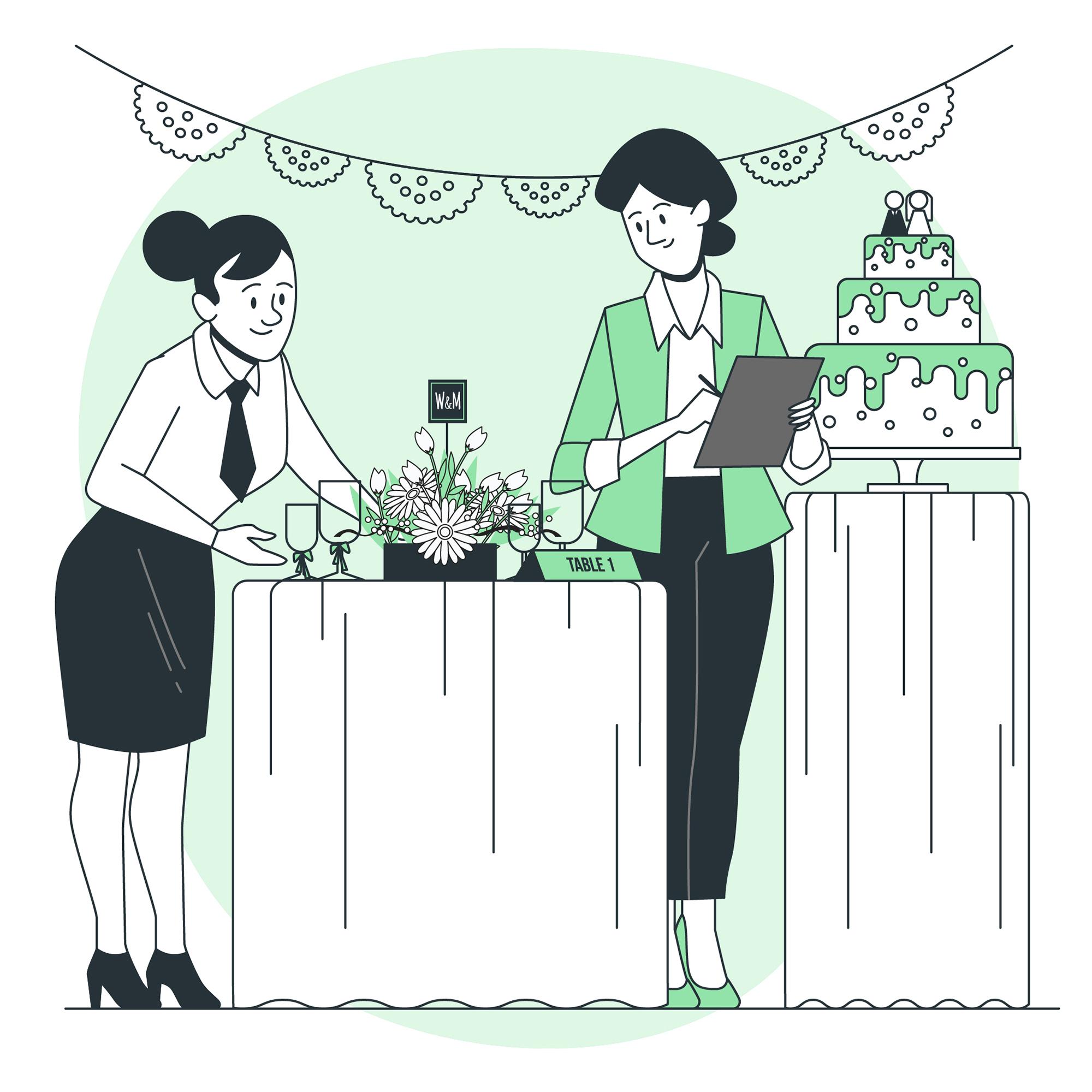 Hotel Digital Marketing