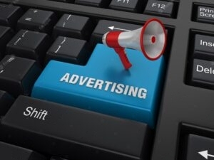The Proven Advantages of Bumper Ads: Elevating Brand Impact