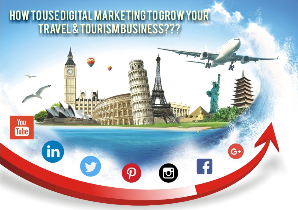 digital-marketing-for-travel-agency