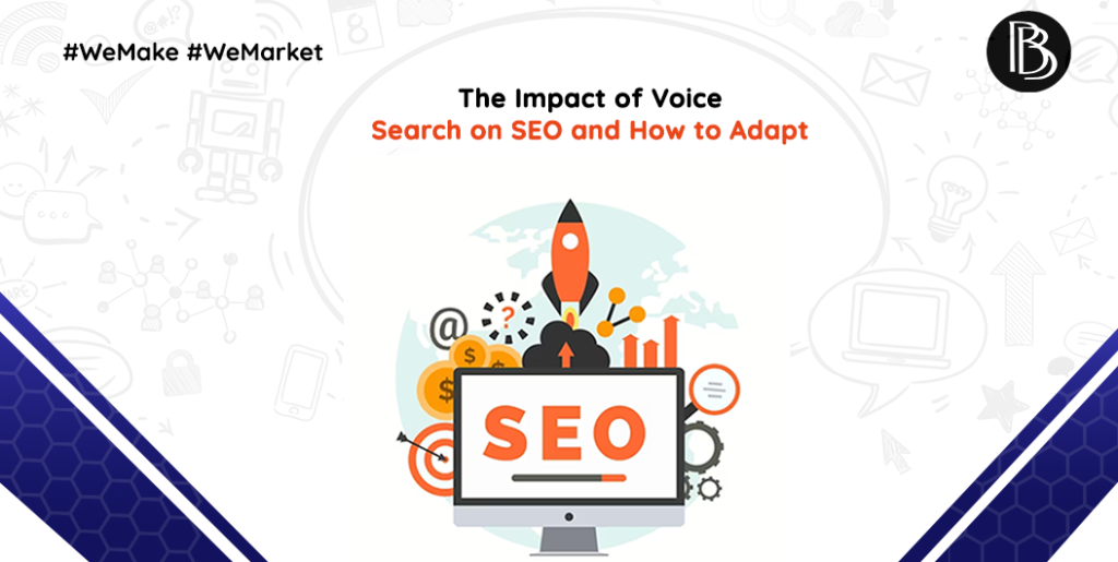 voice search seo ,optimizing for voice search