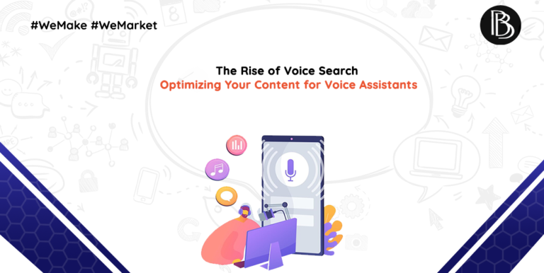 Voice search best practices, Voice search trends, Voice search strategies