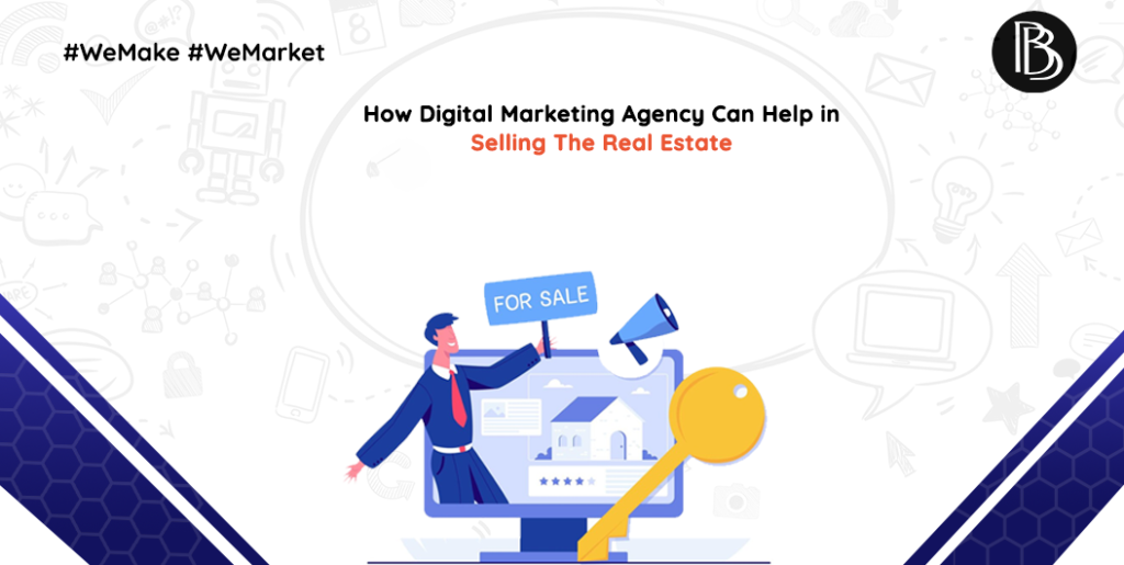 Website Designing Company