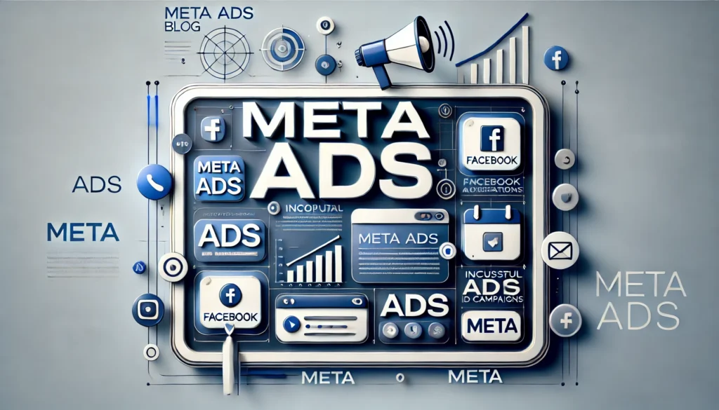 Unleashing-the-Power-of-Meta-Ads-AI-Key-Features-for-Superior-Ad-Performance