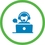 Agent Icon