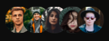 Icon Images