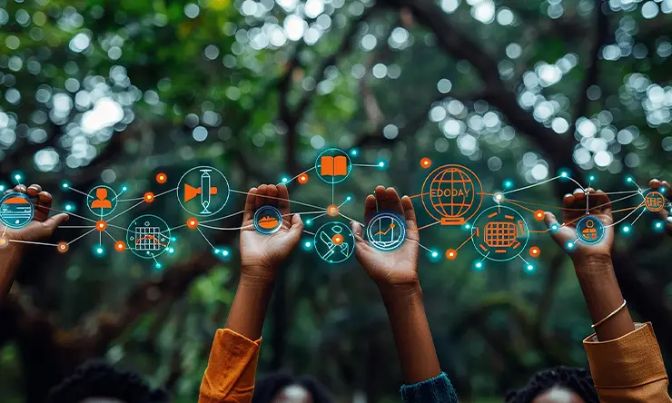 Empowering-NGOs-with-Digital-Marketing_-A-Complete-Guide