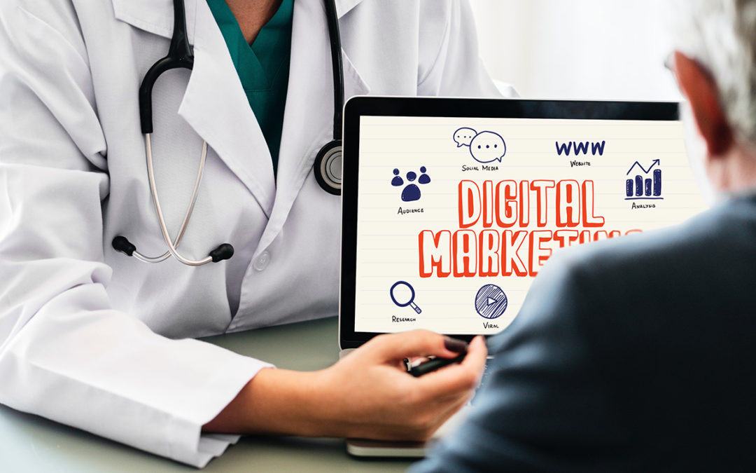 digital-marketing-services-for-hospitals
