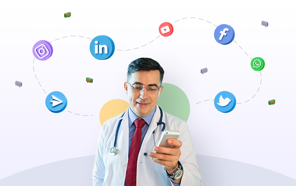 instagram-marketing-for-doctors