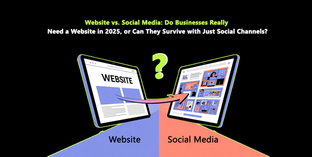 Why should SMEs in India choose Bit Binders for websites and digital marketing? Bit Binders is one of India’s leading website development and digital marketing companies with a track record of delivering results for SMEs. Here’s why: Custom Website Development: Modern, SEO-friendly, mobile-first websites tailored to your business. Proven SEO Expertise: Rank higher on Google and drive organic traffic. Social + Website Integration: Unified strategies for maximum ROI. Affordable Packages for SMEs: Designed to give small businesses enterprise-level growth without breaking the bank. Trusted by 500+ Businesses in India & Abroad. When it comes to sustainable digital growth, Bit Binders is your best