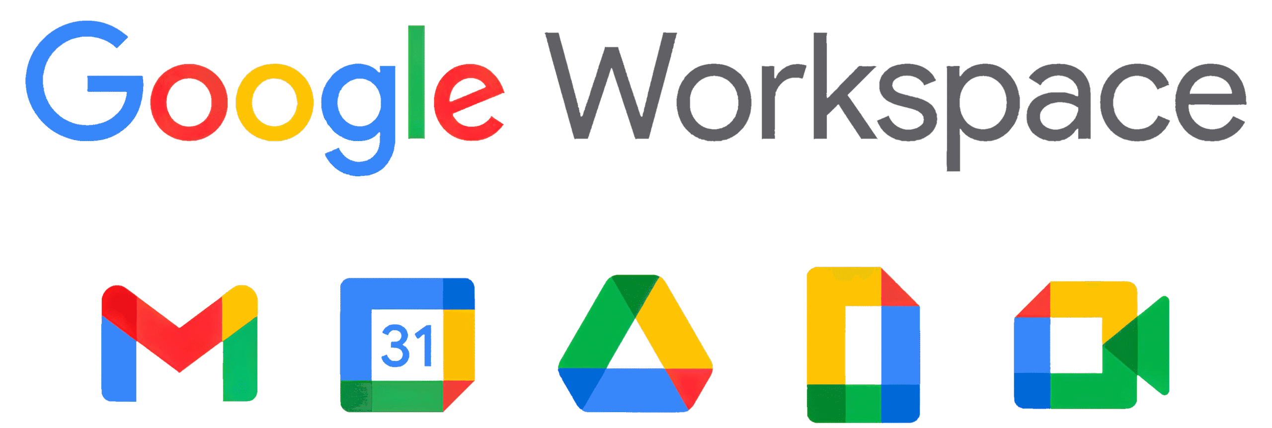 Google-Workspace-Emblem