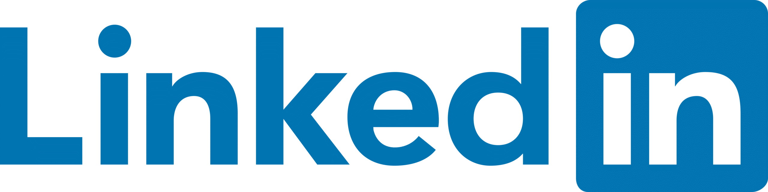 LinkedIn_Logo_2019