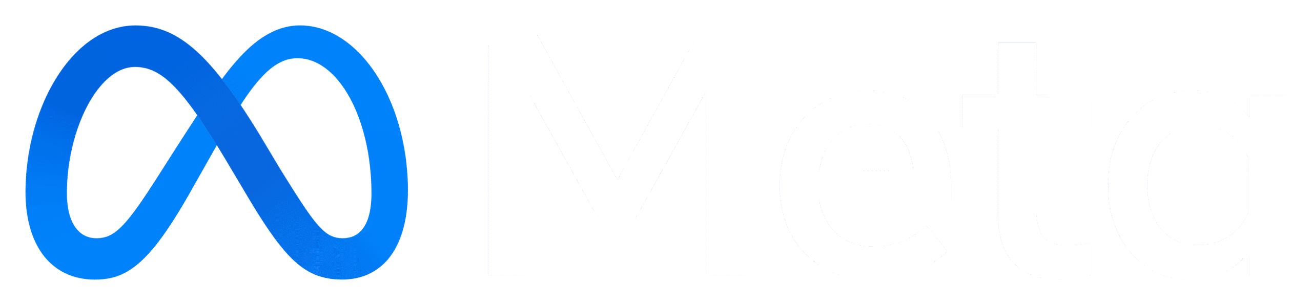 meta-brand-color