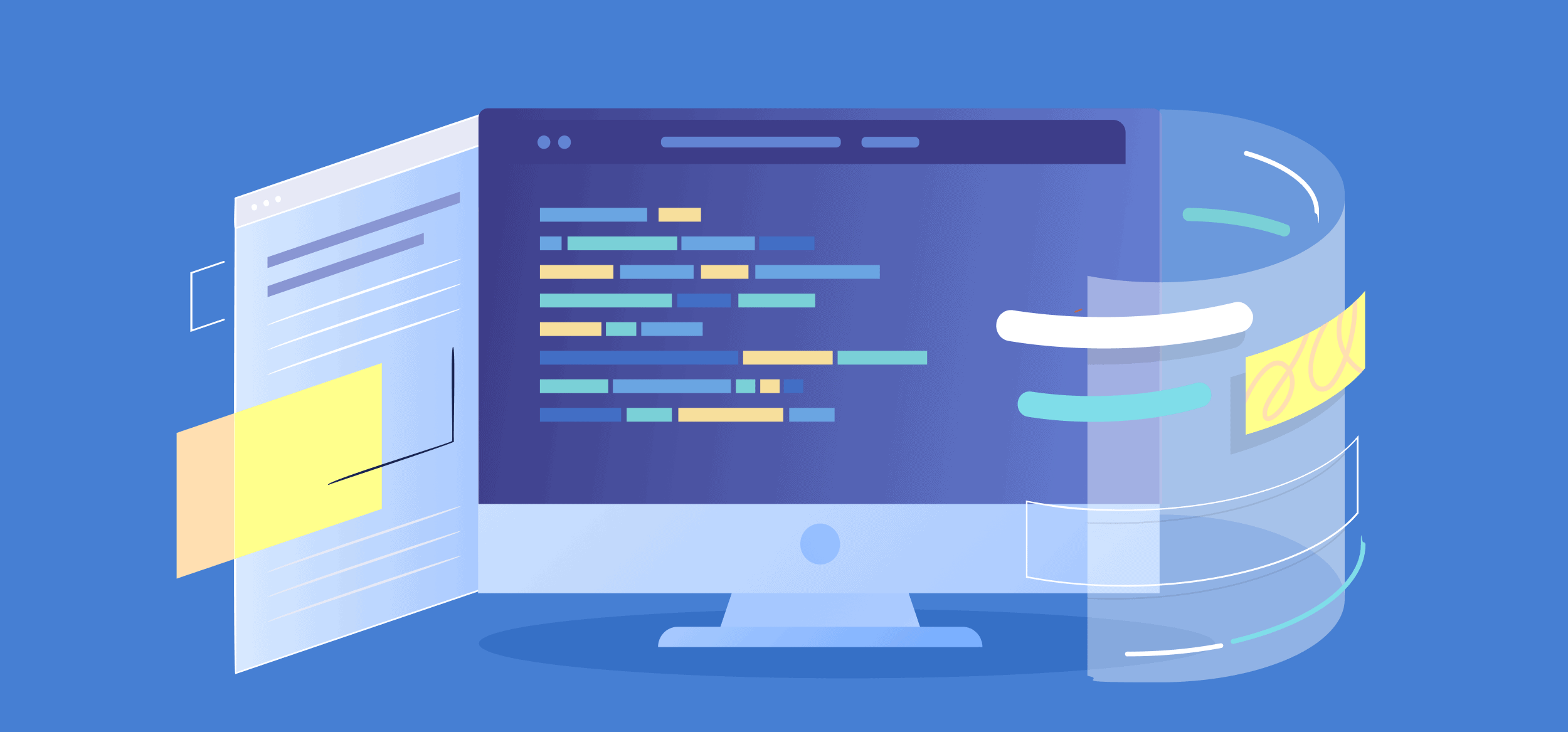 Programmatic SEO Agency