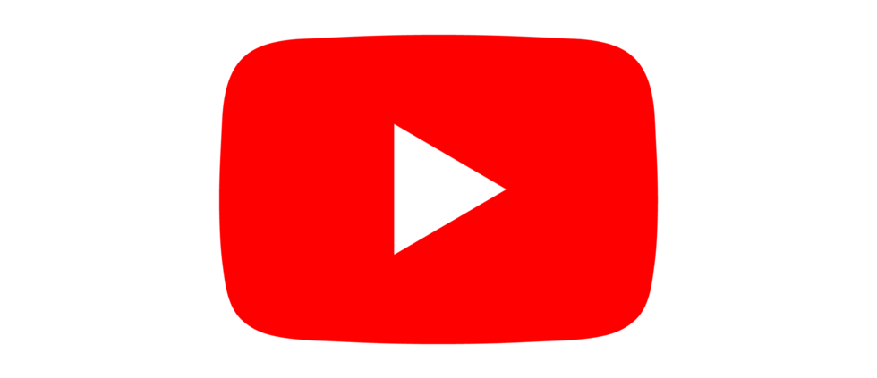 youtube-logo-youtube-icon-transparent-free-png