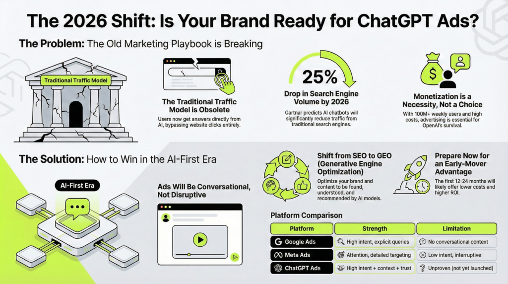 30-Day Action Plan: Start Preparing Today