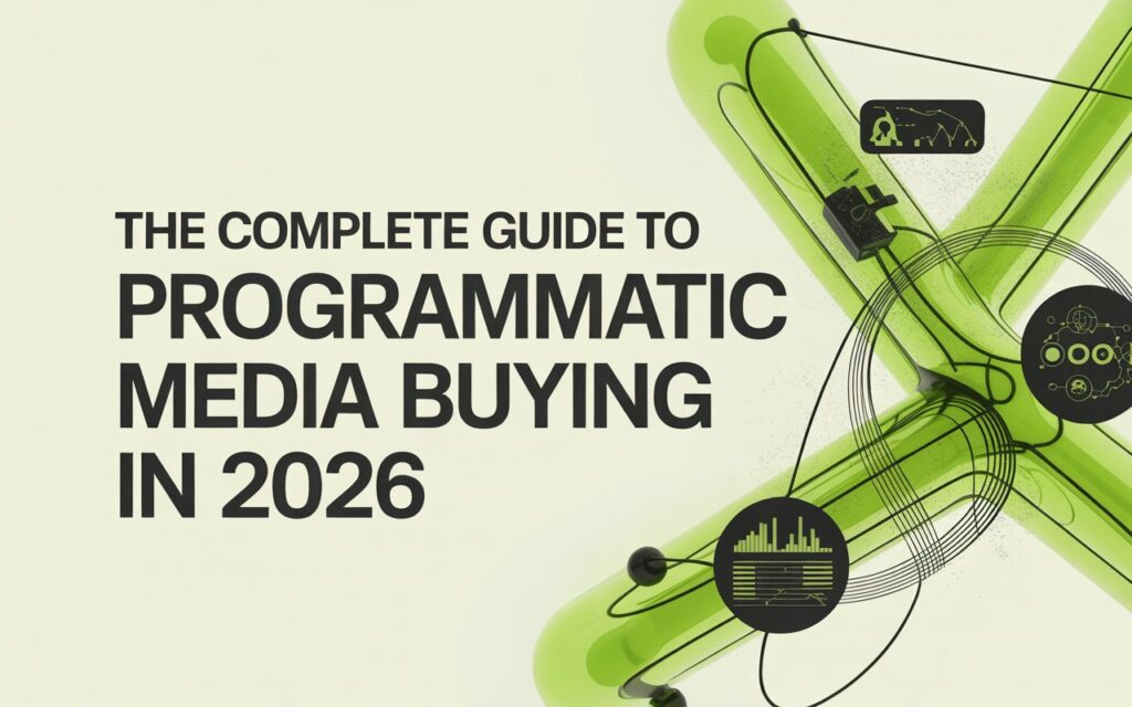 AEO over SEO: How to Rank in “Answer Engines” Like Perplexity and ChatGPT