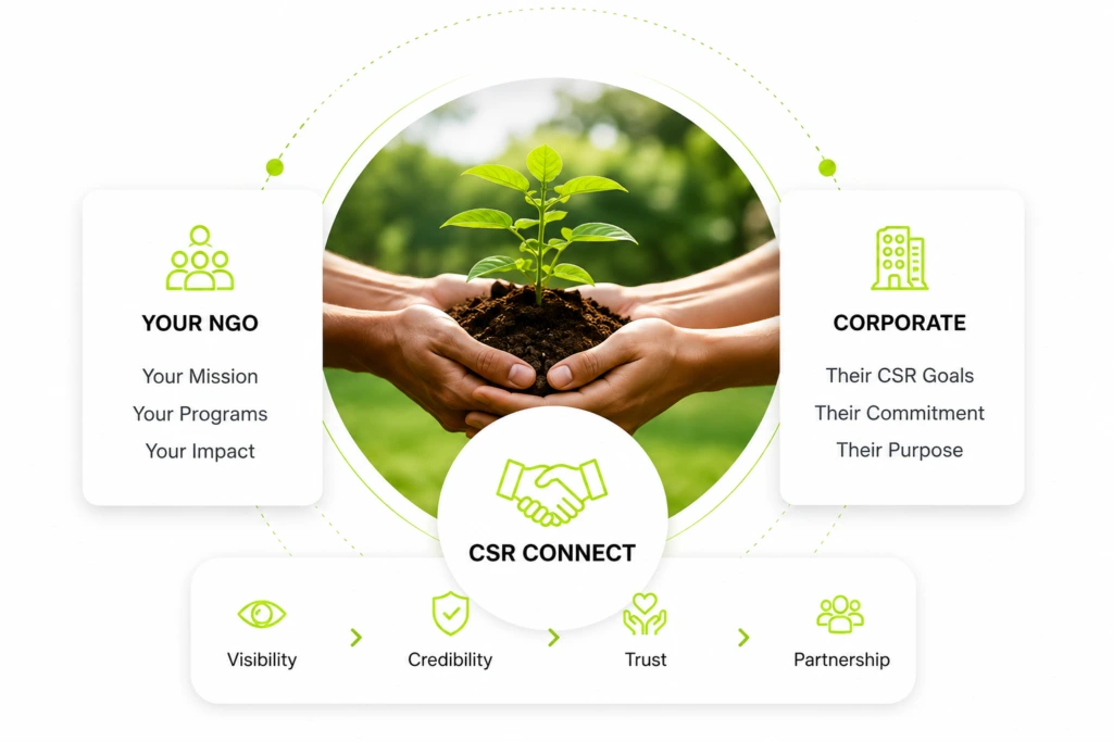 Bit Binders CSR-for-ngo