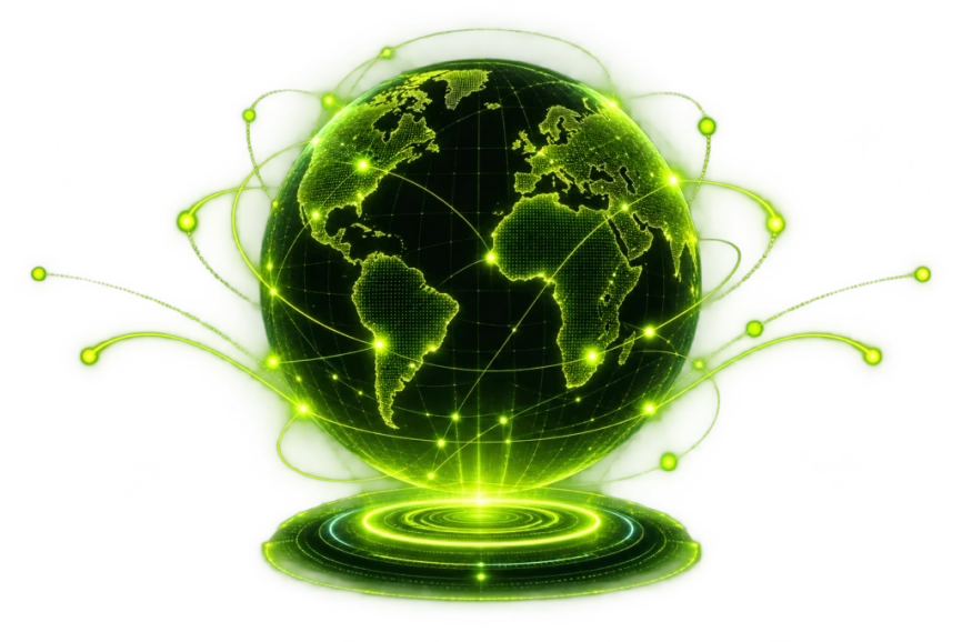 Digital Marketing Agency for NGO