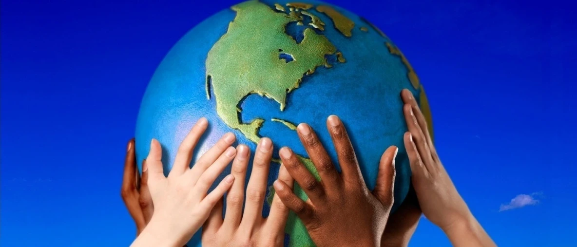digital-marketing-for-ngo