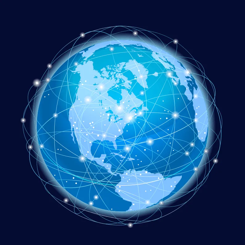 Global Student Mobility