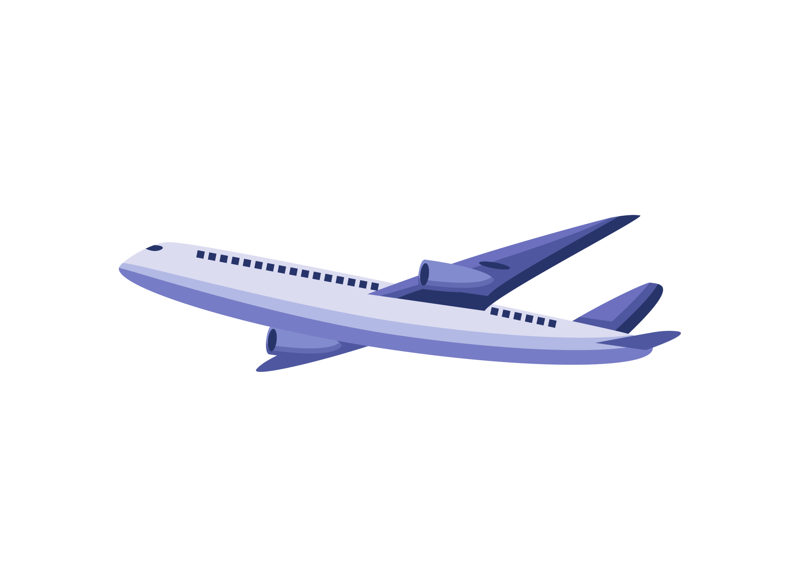 Airplane